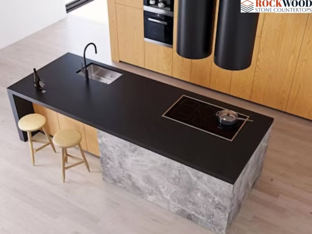 7 Smart Reasons to Use Dekton in Winnipeg Kitchens