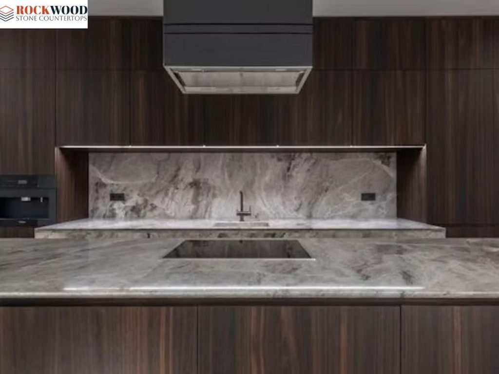 Dekton Kitchen Countertops: Heat & Stain Resistance Facts